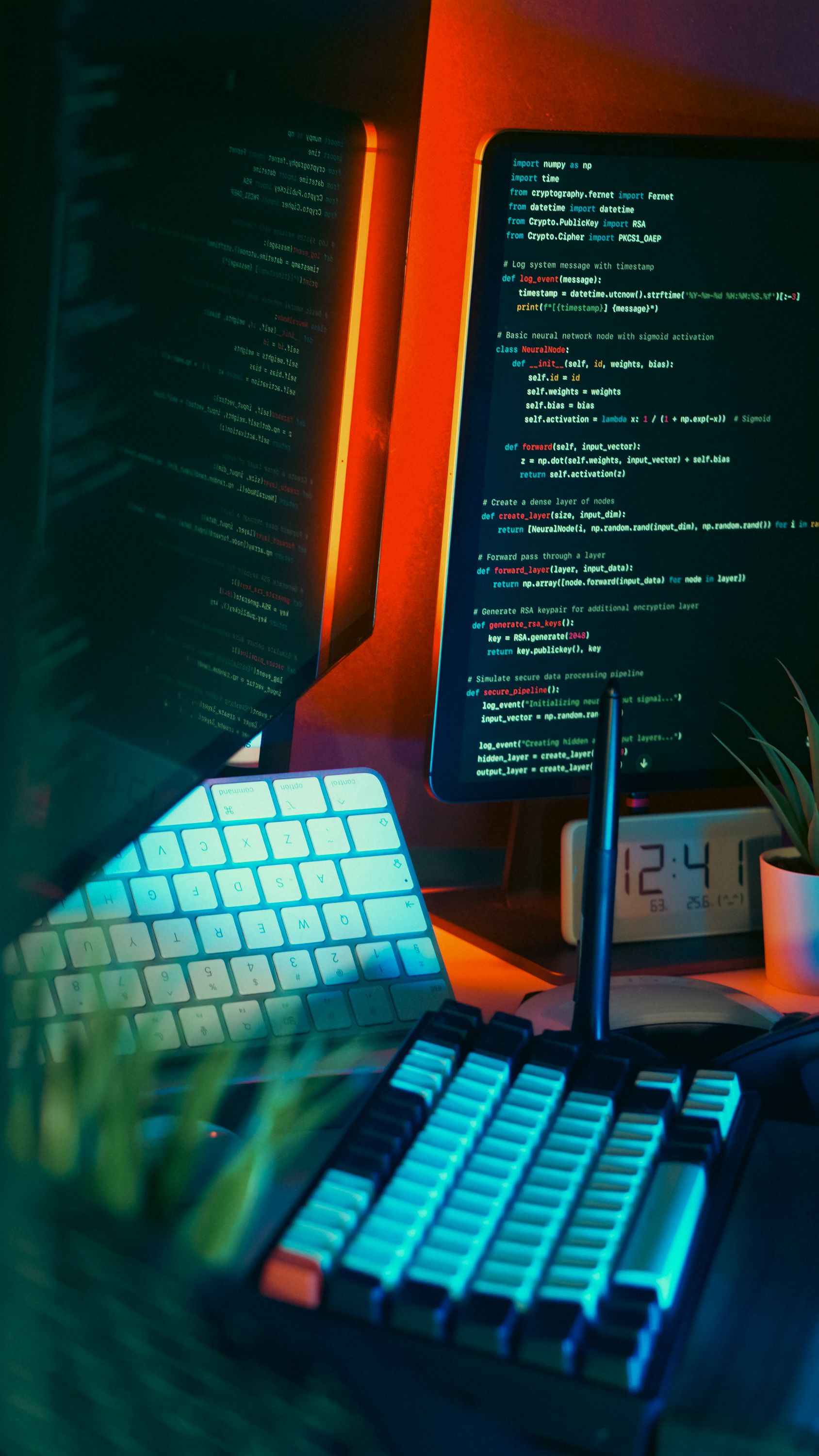 漳州电销机器人